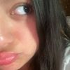 totallyyami1