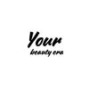 Yourbeautyera