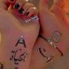 user8854059711286