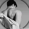 samealj0