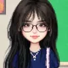 hamzii_chichi