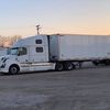 trucklifeshit