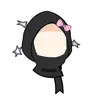 noor_31333