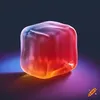 jellycuber