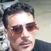 user54028448079766