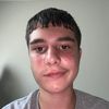 gabe.mcknight.2