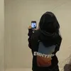 cinnabonbibi