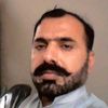 amanullah.baloch19
