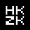 haku_zaku