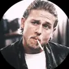 ayman_taha3