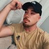 anthonyymichael