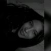 esmeee47