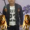 user67781600176361