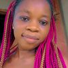 grace.kelleh