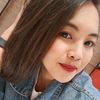 nutrisariiw_jerukk