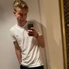 sandervh_2