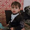 jahanzaib.jani5