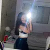 ana.bolognanii
