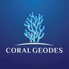 CoralGeodes