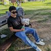 adri4n777_