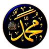 mirhamzah04