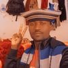 user1712286138256
