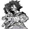 xm_haki