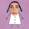 سيرين 🤡