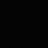 fb22i