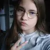 tigresse_v_11