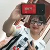 patty54513