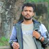 mr.yadav260