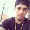 colby_45