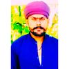 nawazchohan61