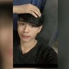 fb.turbo