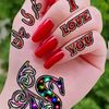 riyazgabol813