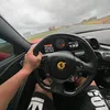 danizin_1310