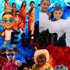 soy.tatiana0ficial