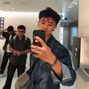 jonashlama_1111