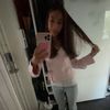 jennyyhmv