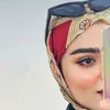 batool_najm94