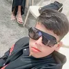 user5280506110884