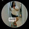 shemzybae