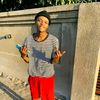 nathismithrs4