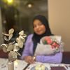 maryamarysha