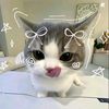 xtaaaa_zh
