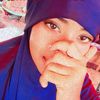 gawar....raax....weeyn