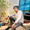 md.shayon8