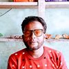 sahabuddin.rana4