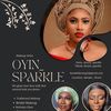 oyin_sparkle